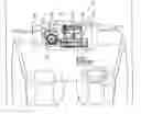 Fig. 01 - Automotive air conditioner
