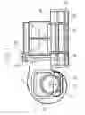 Fig. 02 - Automotive air conditioner