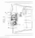 Fig. 04 - Automotive air conditioner