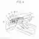 Fig. 05 - Automotive air conditioner
