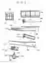 Fig. 06 - Automotive air conditioner