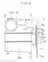 Fig. 07 - Automotive air conditioner