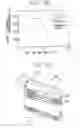 Fig. 08 - Automotive air conditioner