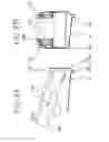 Fig. 09 - Automotive air conditioner