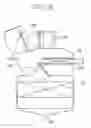 Fig. 15 - Automotive air conditioner