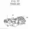 Fig. 16 - Automotive air conditioner
