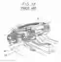 Fig. 17 - Automotive air conditioner