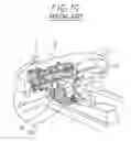 Fig. 18 - Automotive air conditioner