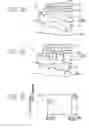 Fig. 19 - Automotive air conditioner