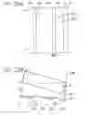 Fig. 20 - Automotive air conditioner