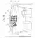 Fig. 23 - Automotive air conditioner