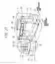 Fig. 24 - Automotive air conditioner