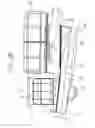 Fig. 25 - Automotive air conditioner