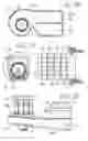 Fig. 26 - Automotive air conditioner