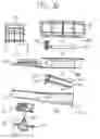 Fig. 27 - Automotive air conditioner