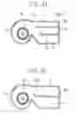 Fig. 28 - Automotive air conditioner