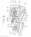 Fig. 29 - Automotive air conditioner