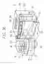 Fig. 30 - Automotive air conditioner