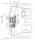 Fig. 31 - Automotive air conditioner