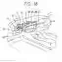 Fig. 32 - Automotive air conditioner