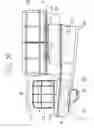 Fig. 33 - Automotive air conditioner