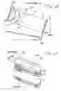 Fig. 34 - Automotive air conditioner