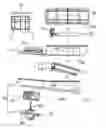 Fig. 01 - Automotive air conditioner