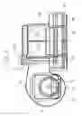 Fig. 02 - Automotive air conditioner