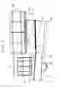 Fig. 03 - Automotive air conditioner