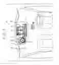 Fig. 04 - Automotive air conditioner