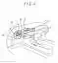 Fig. 05 - Automotive air conditioner
