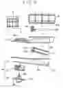 Fig. 06 - Automotive air conditioner