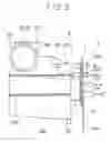 Fig. 07 - Automotive air conditioner
