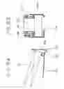 Fig. 14 - Automotive air conditioner