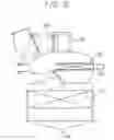 Fig. 15 - Automotive air conditioner