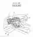 Fig. 18 - Automotive air conditioner