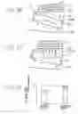 Fig. 19 - Automotive air conditioner
