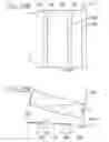 Fig. 20 - Automotive air conditioner