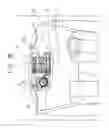 Fig. 23 - Automotive air conditioner