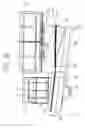 Fig. 25 - Automotive air conditioner