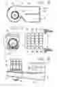 Fig. 26 - Automotive air conditioner
