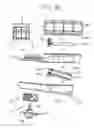 Fig. 27 - Automotive air conditioner