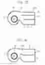 Fig. 28 - Automotive air conditioner