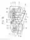 Fig. 29 - Automotive air conditioner