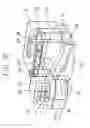 Fig. 30 - Automotive air conditioner