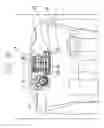 Fig. 31 - Automotive air conditioner