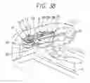 Fig. 32 - Automotive air conditioner