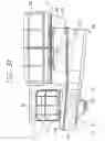 Fig. 33 - Automotive air conditioner