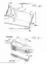 Fig. 34 - Automotive air conditioner