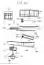 Fig. 35 - Automotive air conditioner